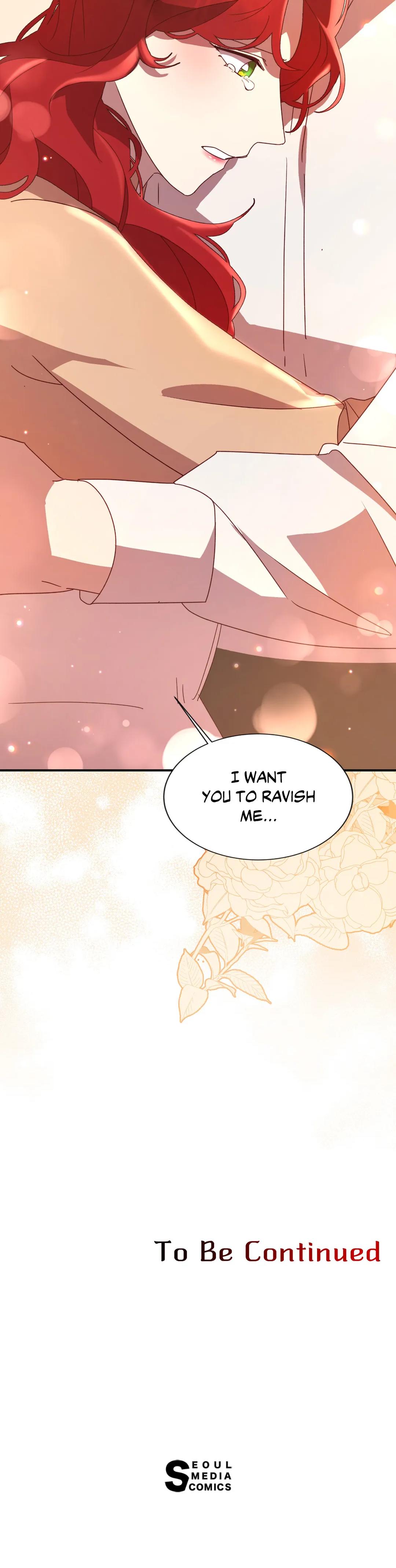 The Lady S Remorse chapter 15 page 33