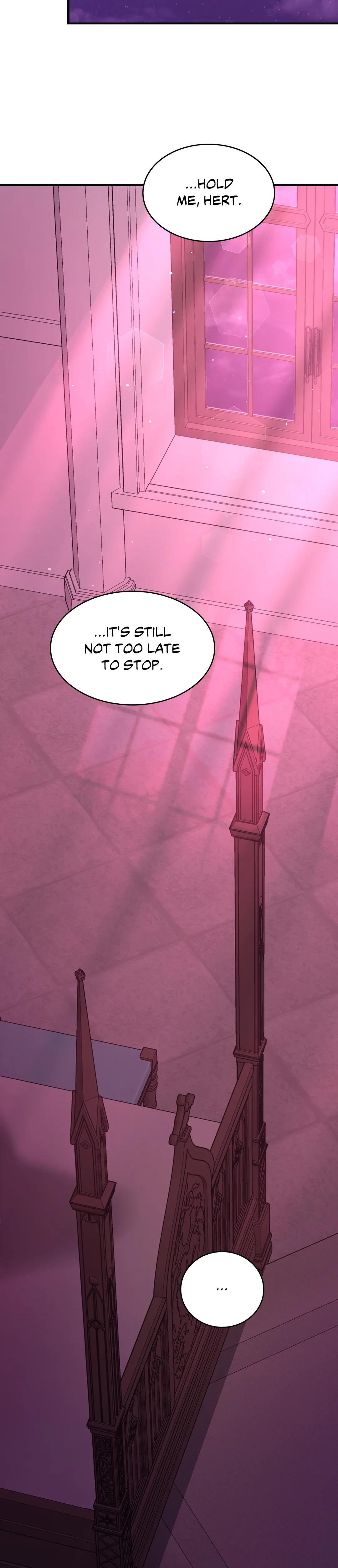 The Lady S Remorse chapter 16 page 24