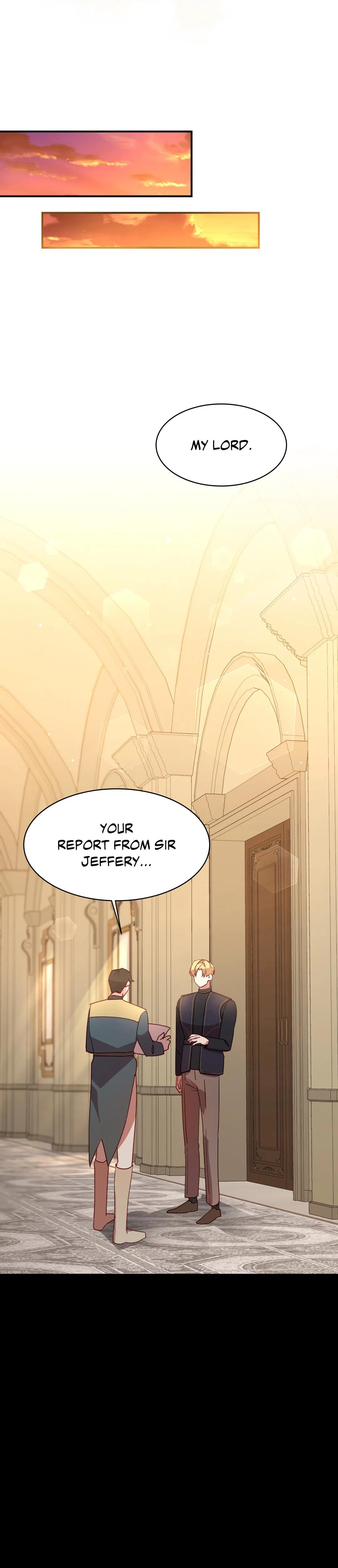 The Lady S Remorse chapter 18 page 28