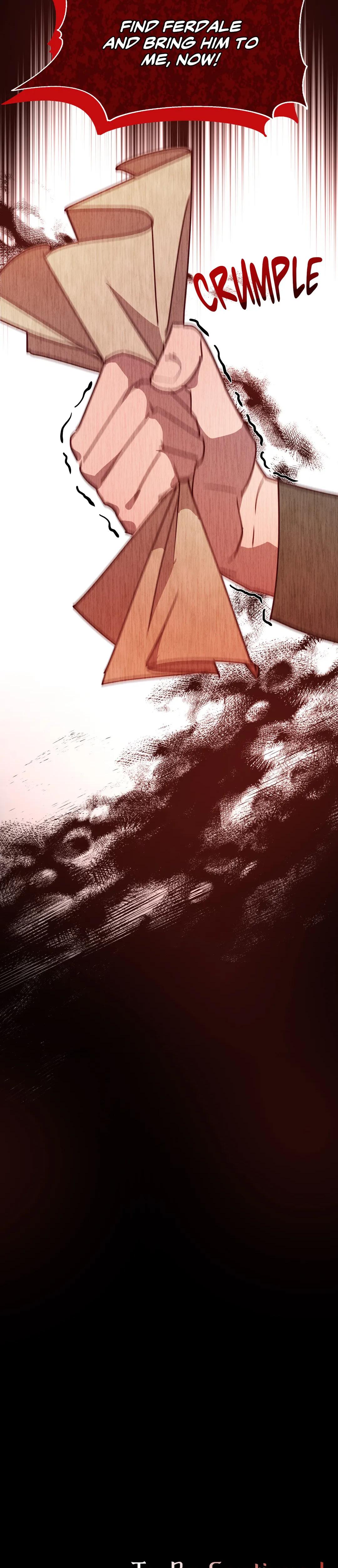 The Lady S Remorse chapter 18 page 31