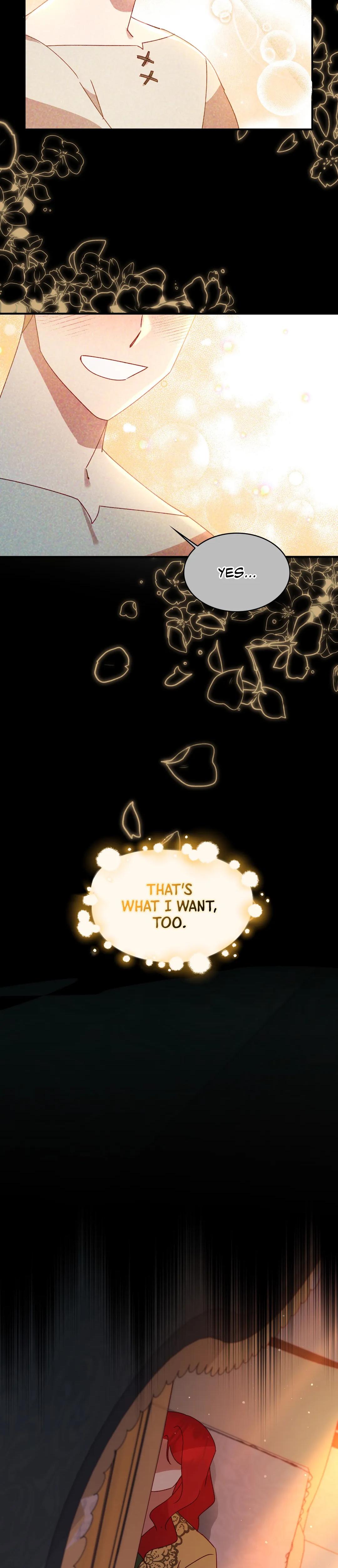 The Lady S Remorse chapter 19 page 23