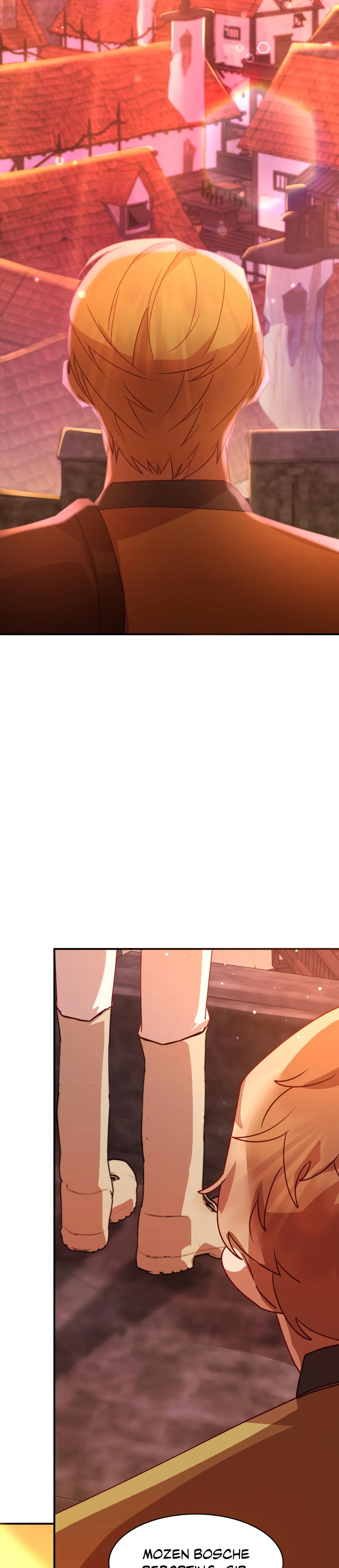 The Lady S Remorse chapter 20 page 27