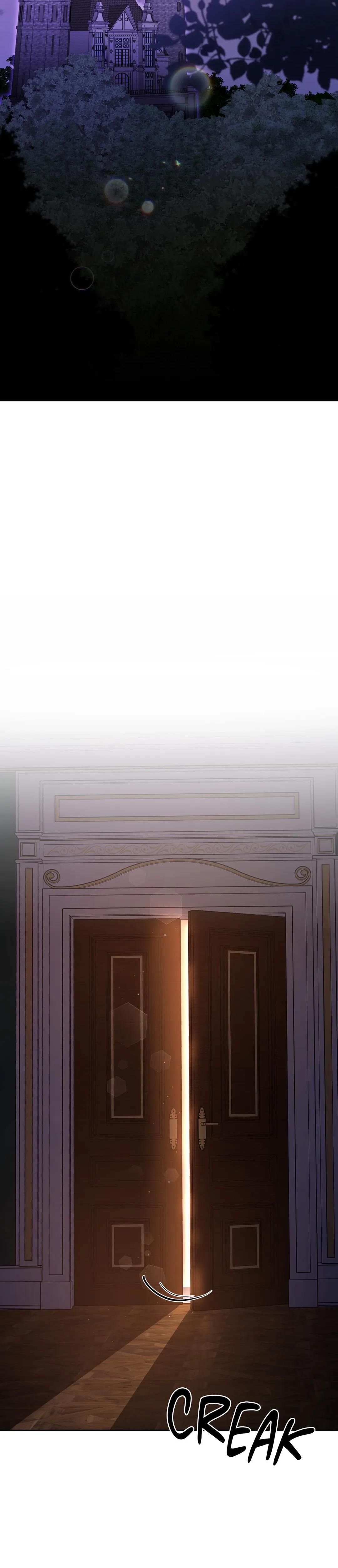 The Lady S Remorse chapter 21 page 12