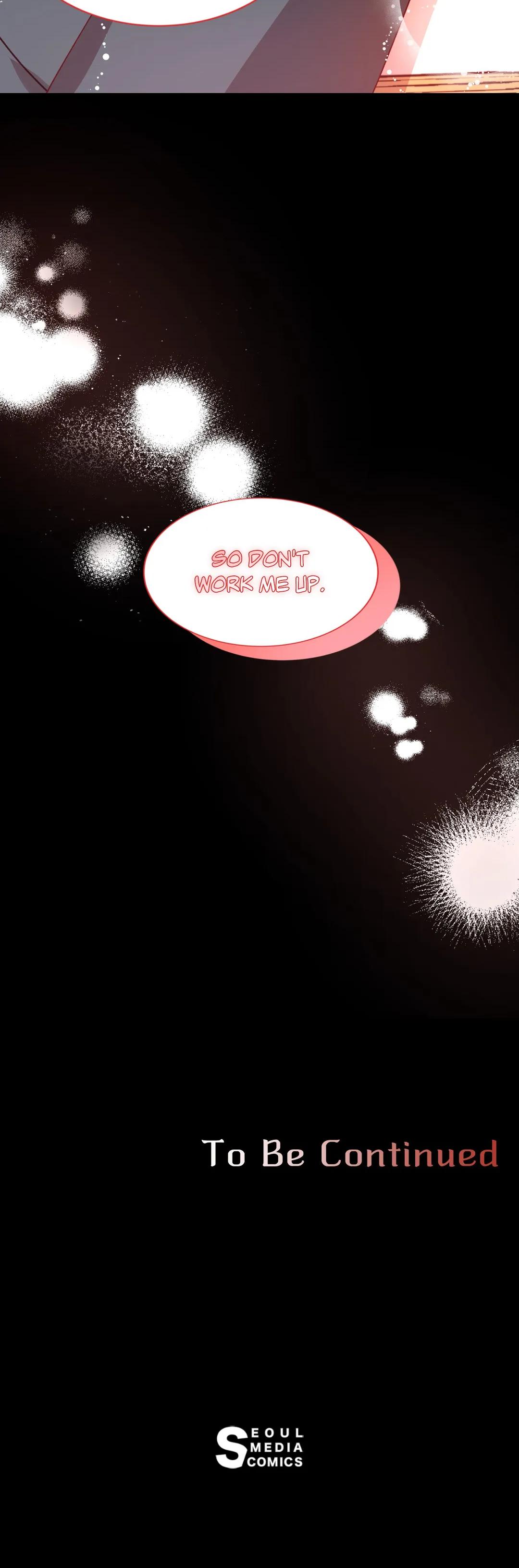 The Lady S Remorse chapter 21 page 31