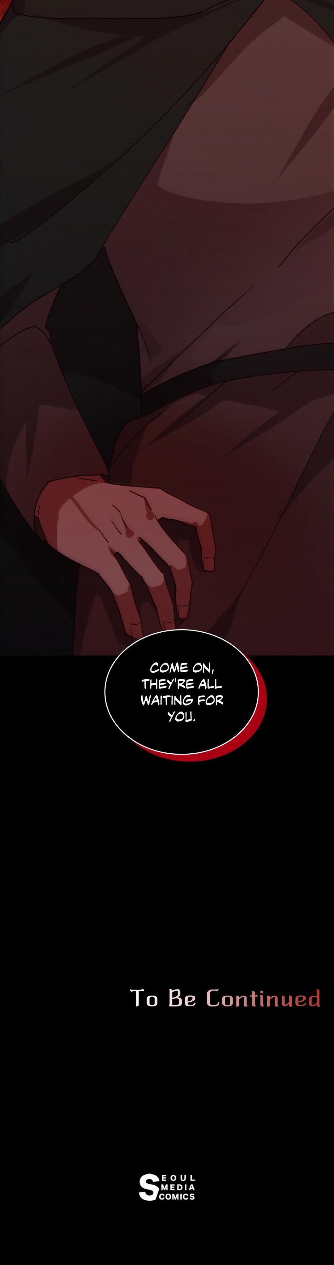 The Lady S Remorse chapter 22 page 31