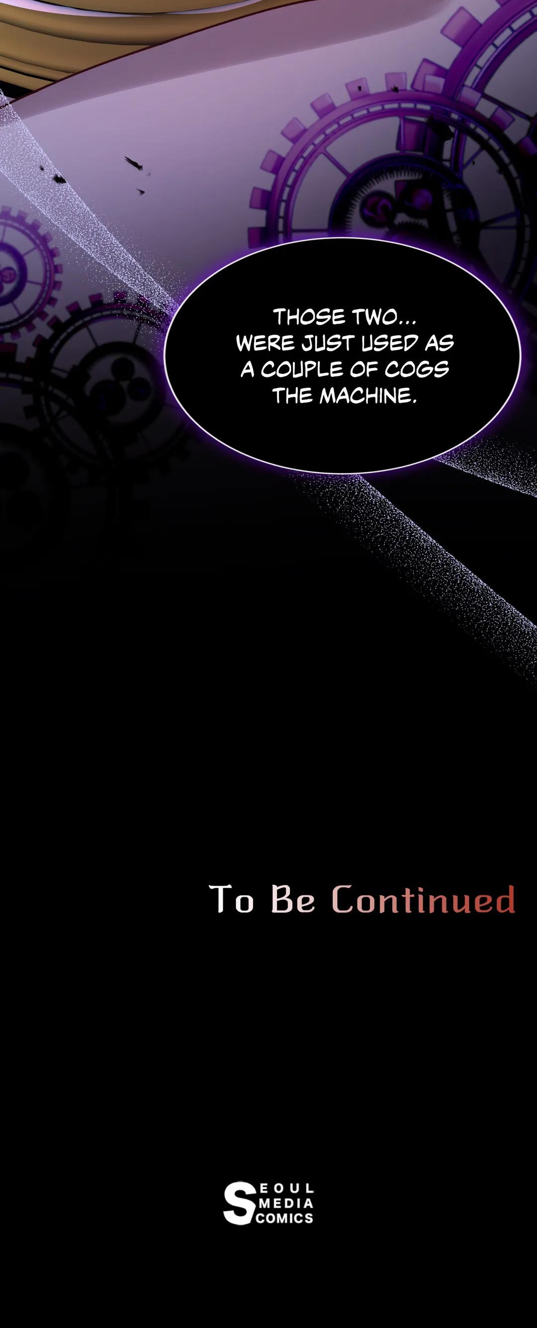 The Lady S Remorse chapter 23 page 30
