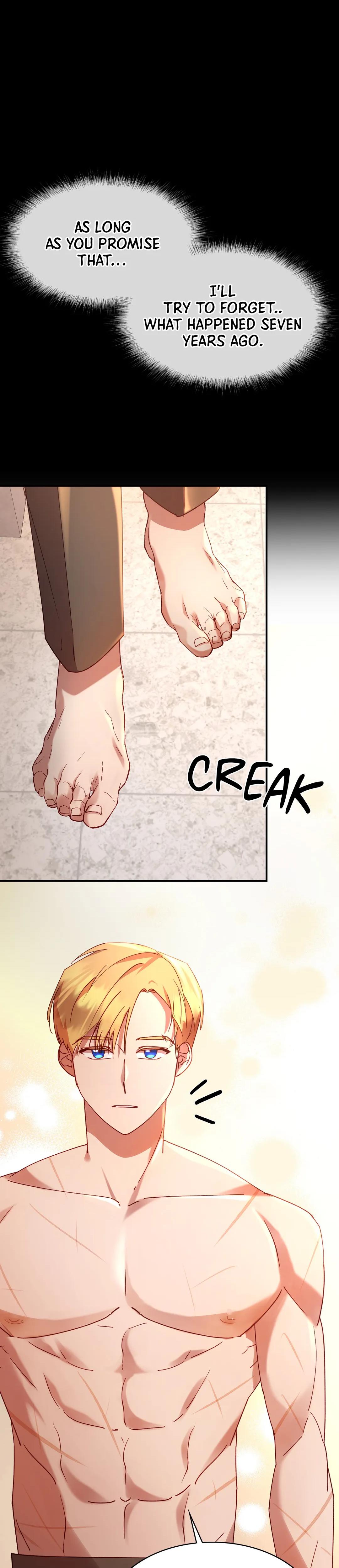 The Lady S Remorse chapter 24 page 4