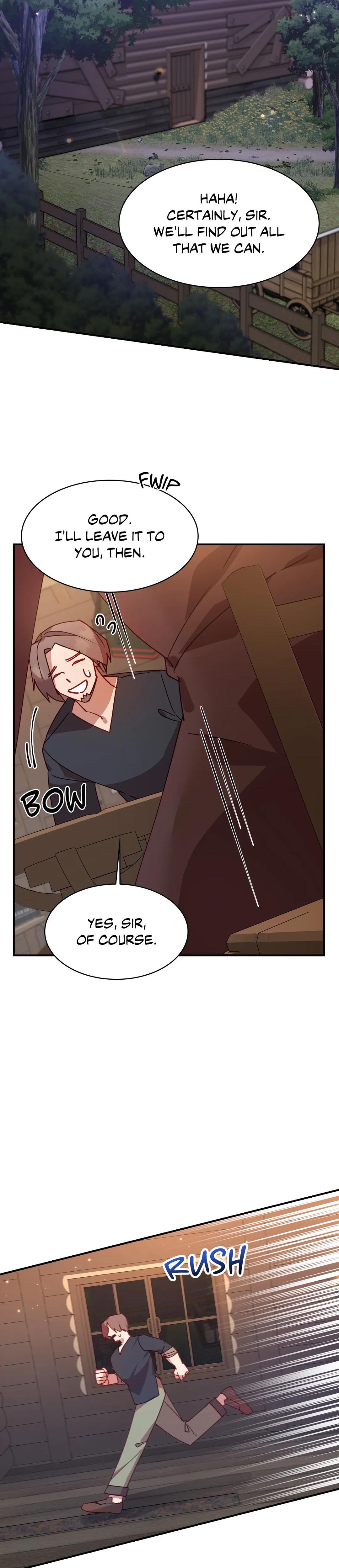 The Lady S Remorse chapter 24 page 6