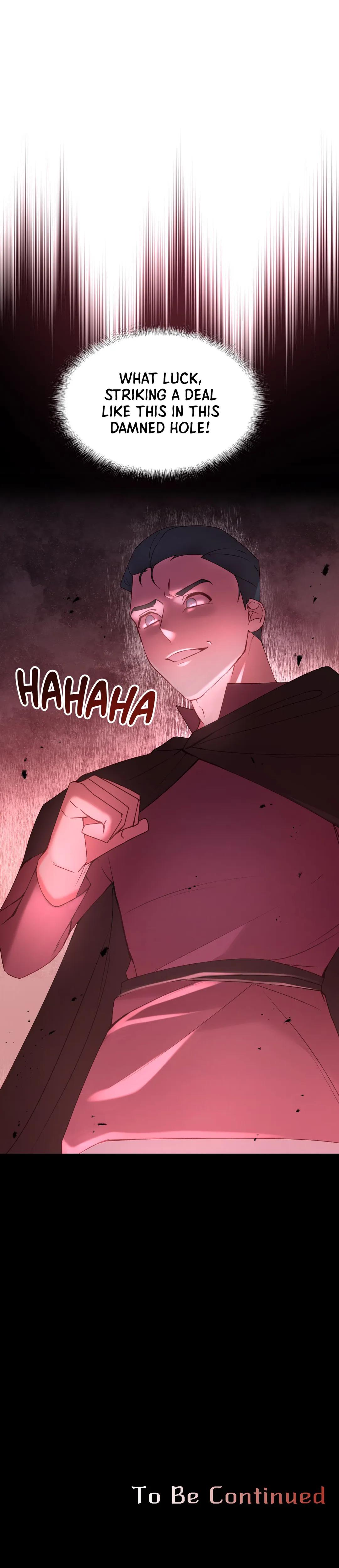 The Lady S Remorse chapter 27 page 32