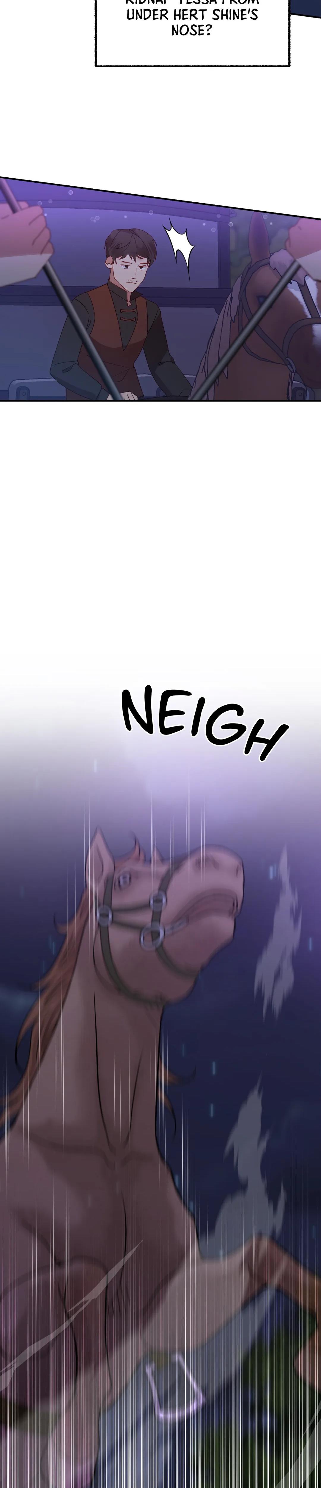 The Lady S Remorse chapter 33 page 31