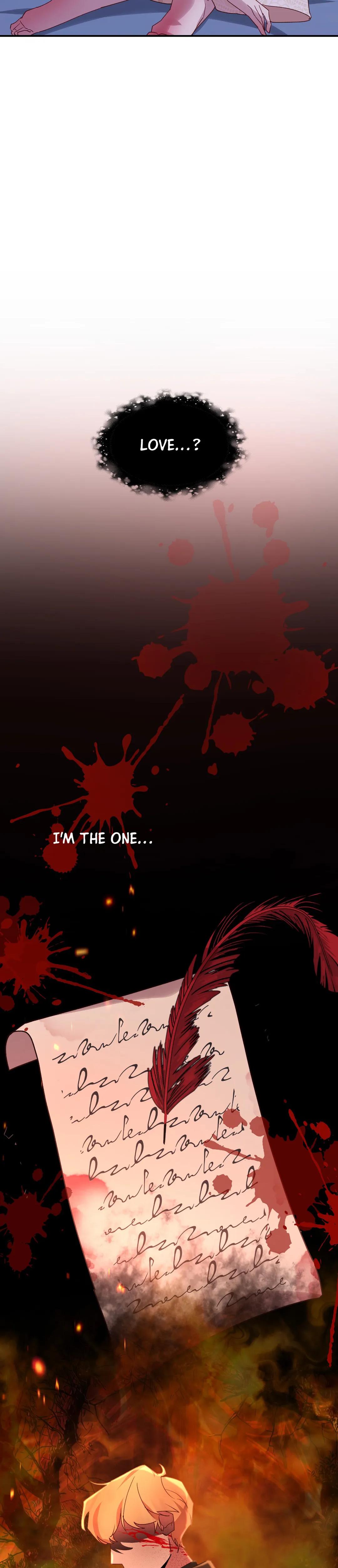 The Lady S Remorse chapter 36 page 24