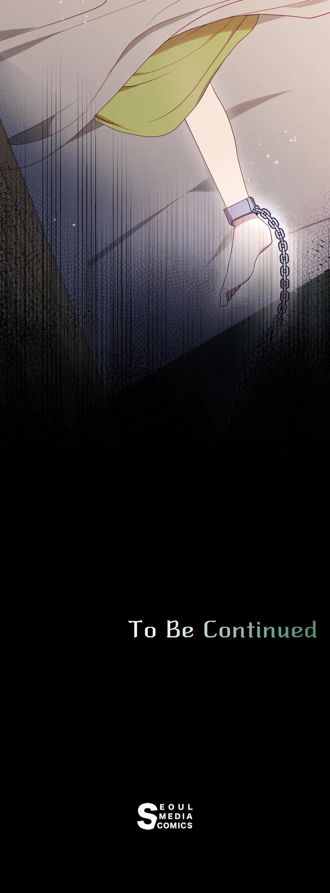 The Lady S Remorse chapter 37 page 32