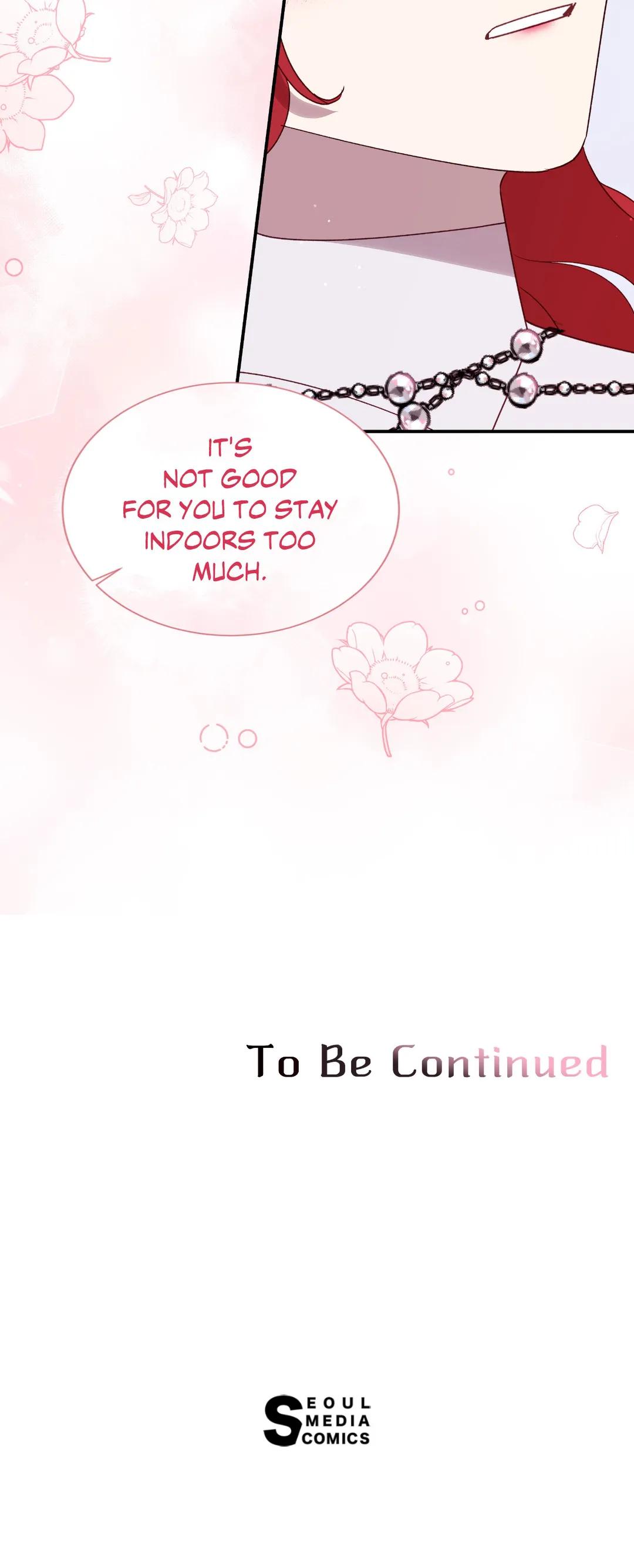 The Lady S Remorse chapter 39 page 34