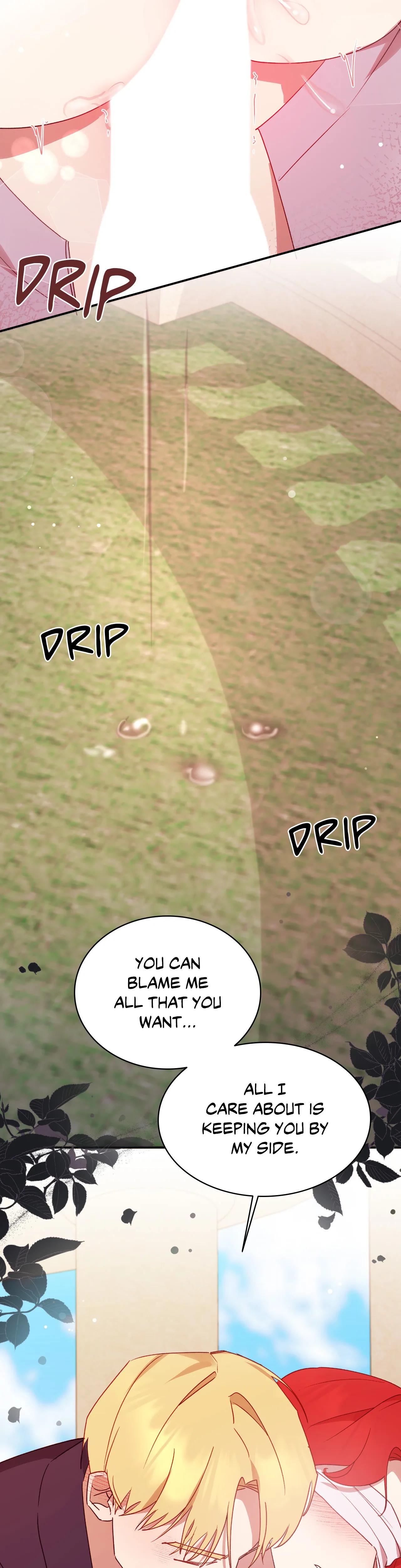 The Lady S Remorse chapter 40 page 35
