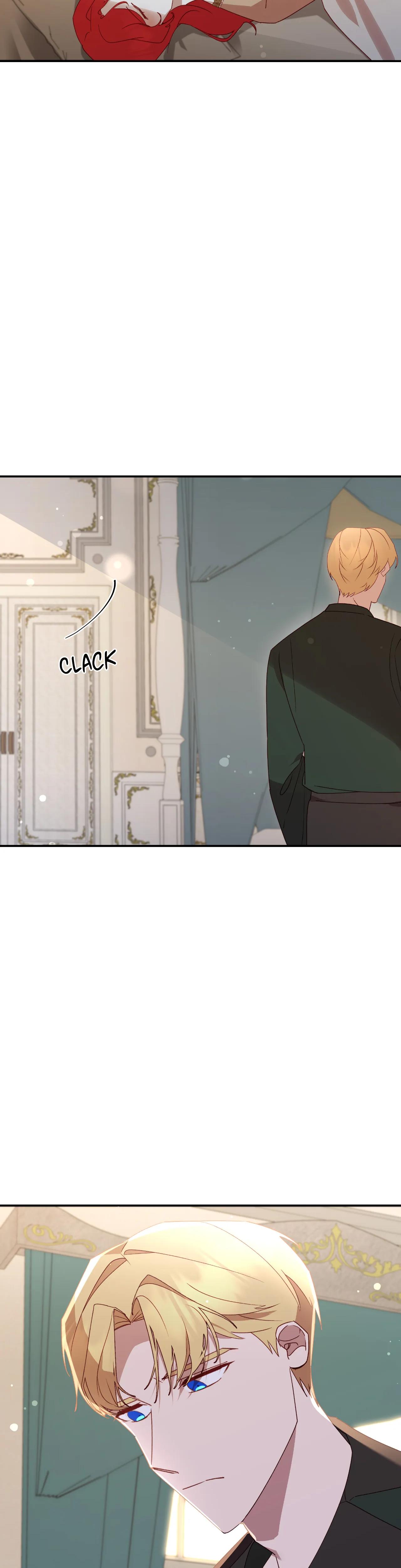 The Lady S Remorse chapter 41 page 4
