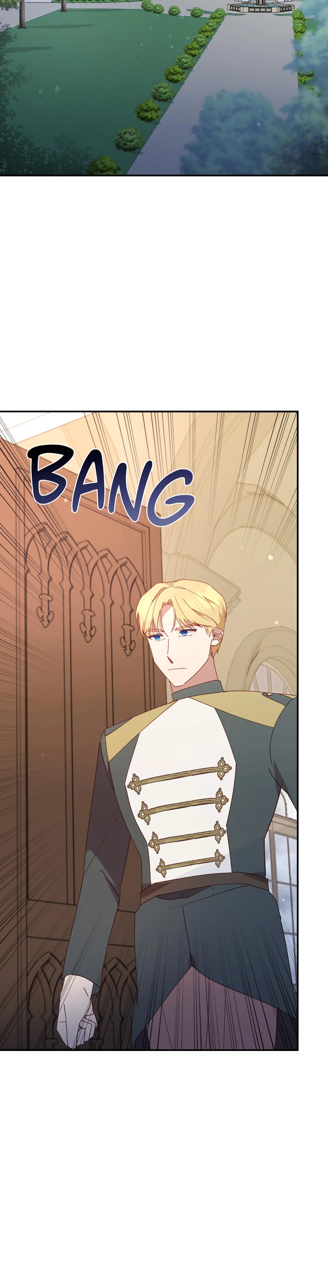The Lady S Remorse chapter 42 page 7