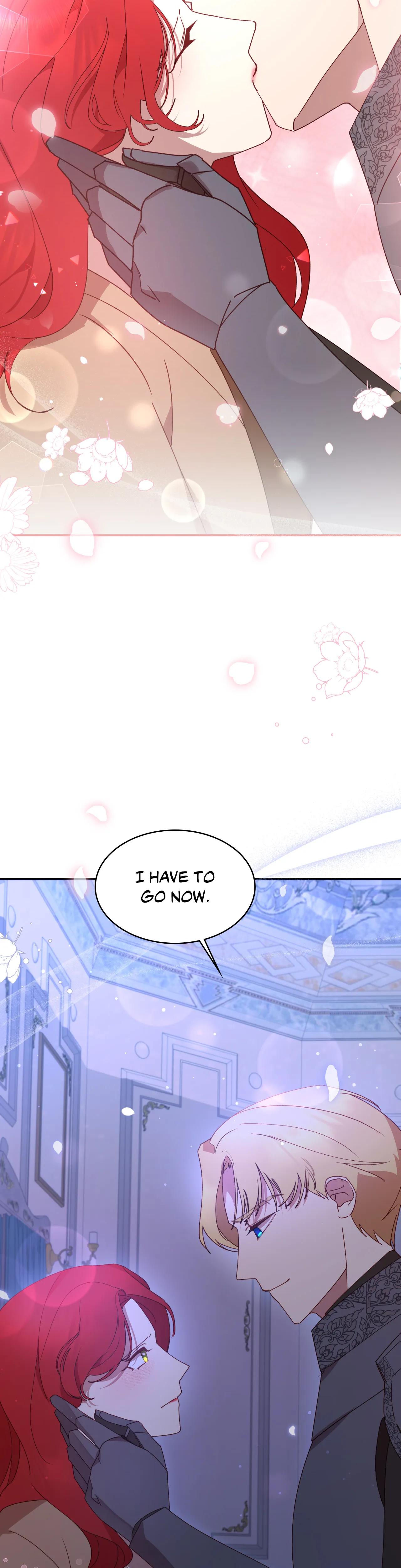 The Lady S Remorse chapter 42 page 37