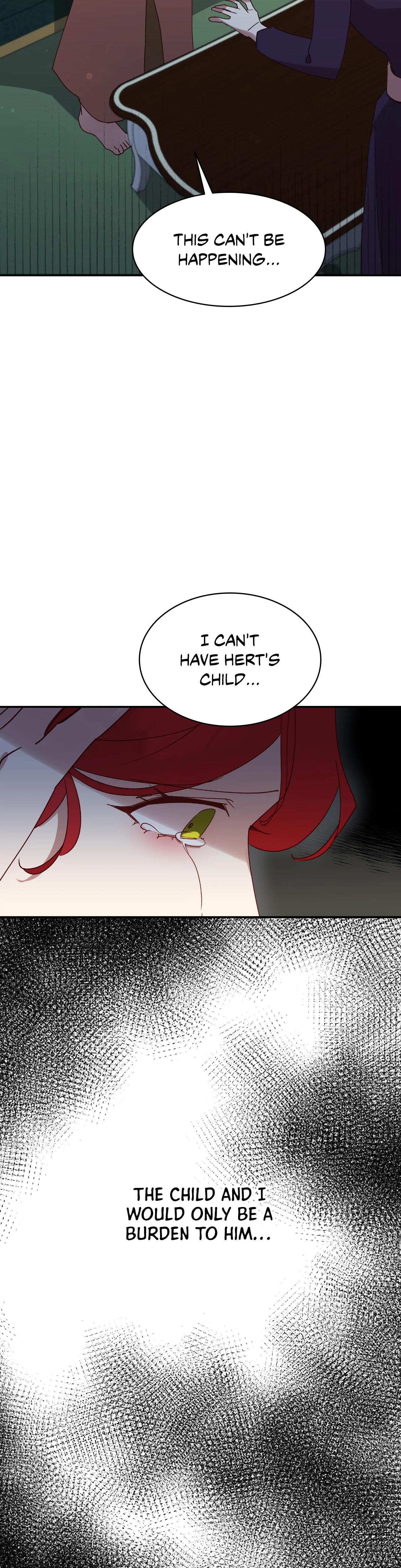 The Lady S Remorse chapter 43 page 4
