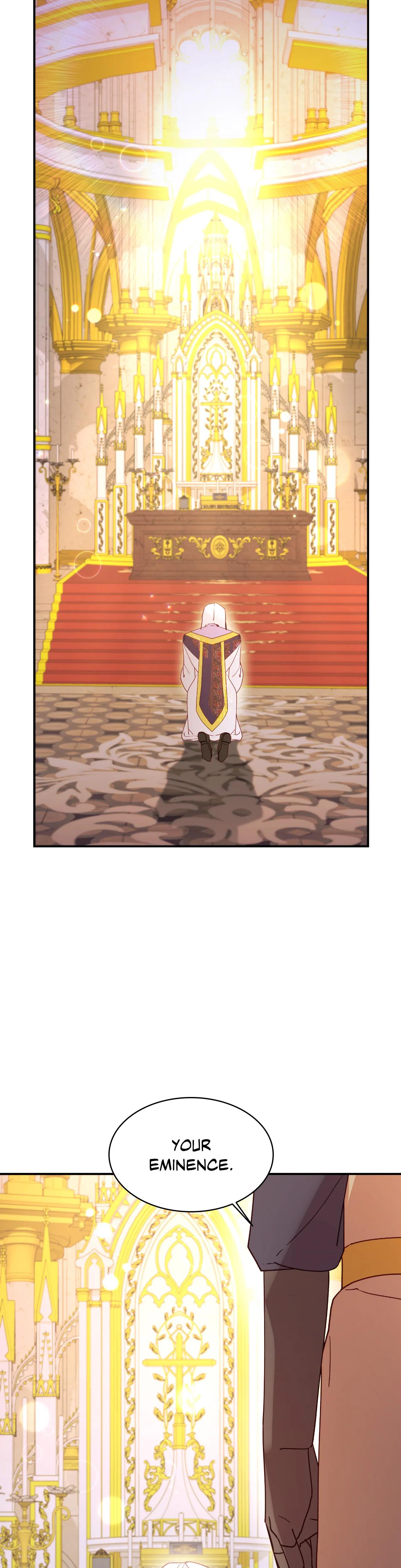 The Lady S Remorse chapter 43 page 16