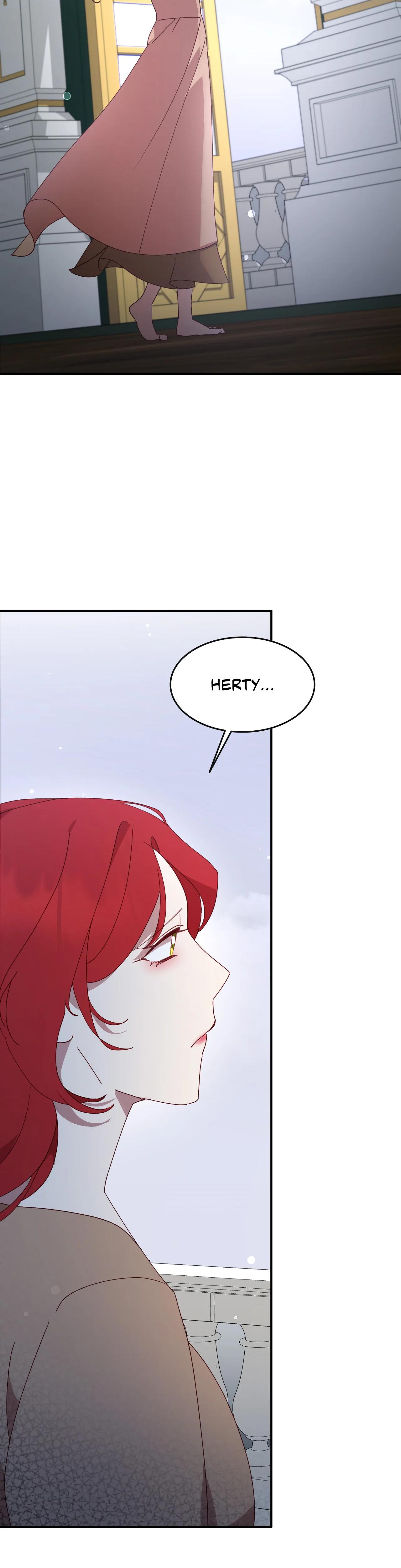 The Lady S Remorse chapter 43 page 30