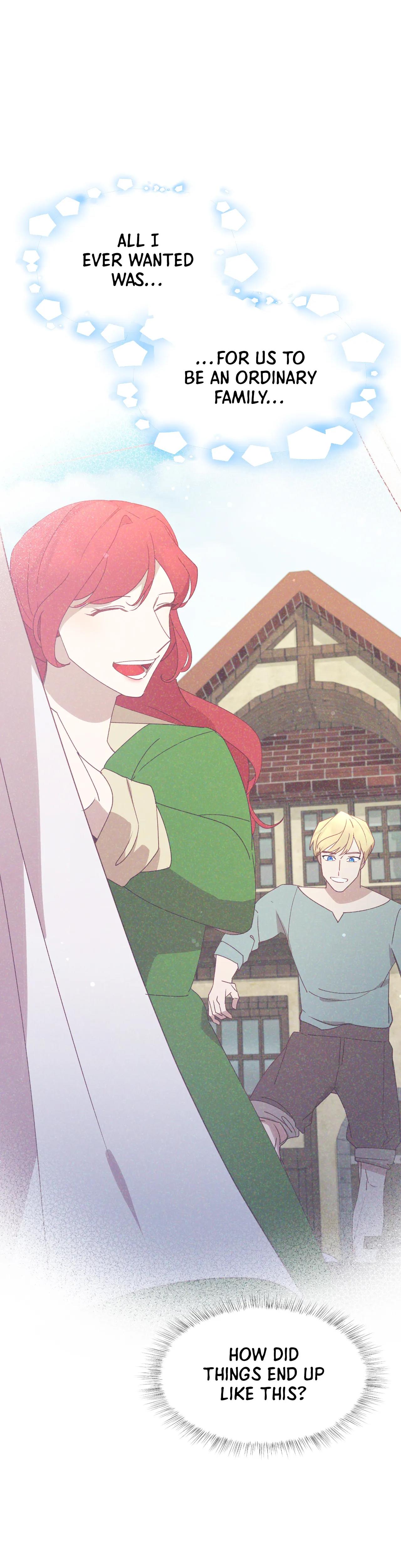 The Lady S Remorse chapter 43 page 31