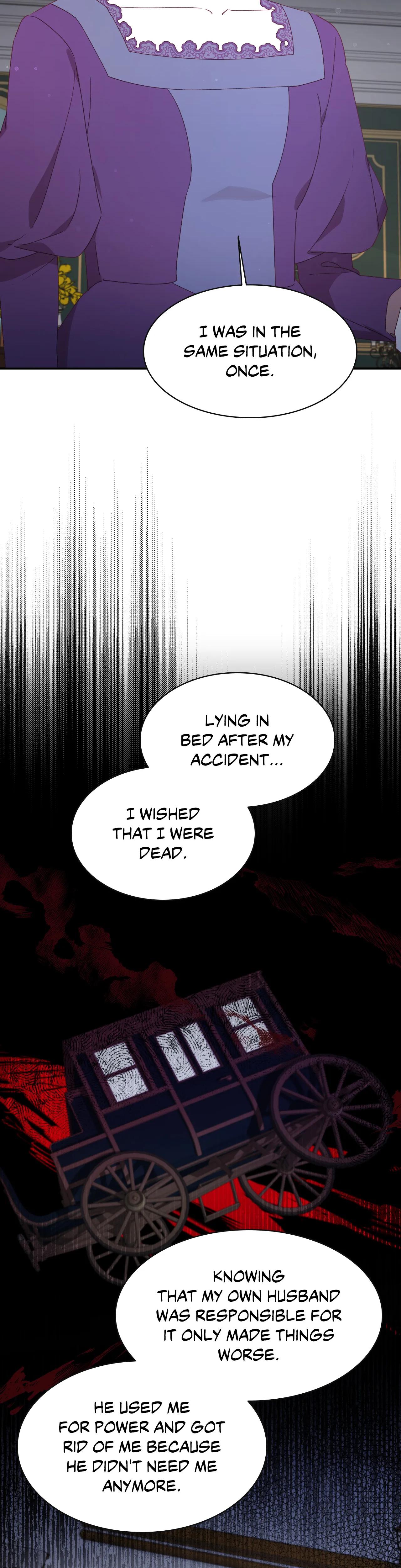 The Lady S Remorse chapter 43 page 37