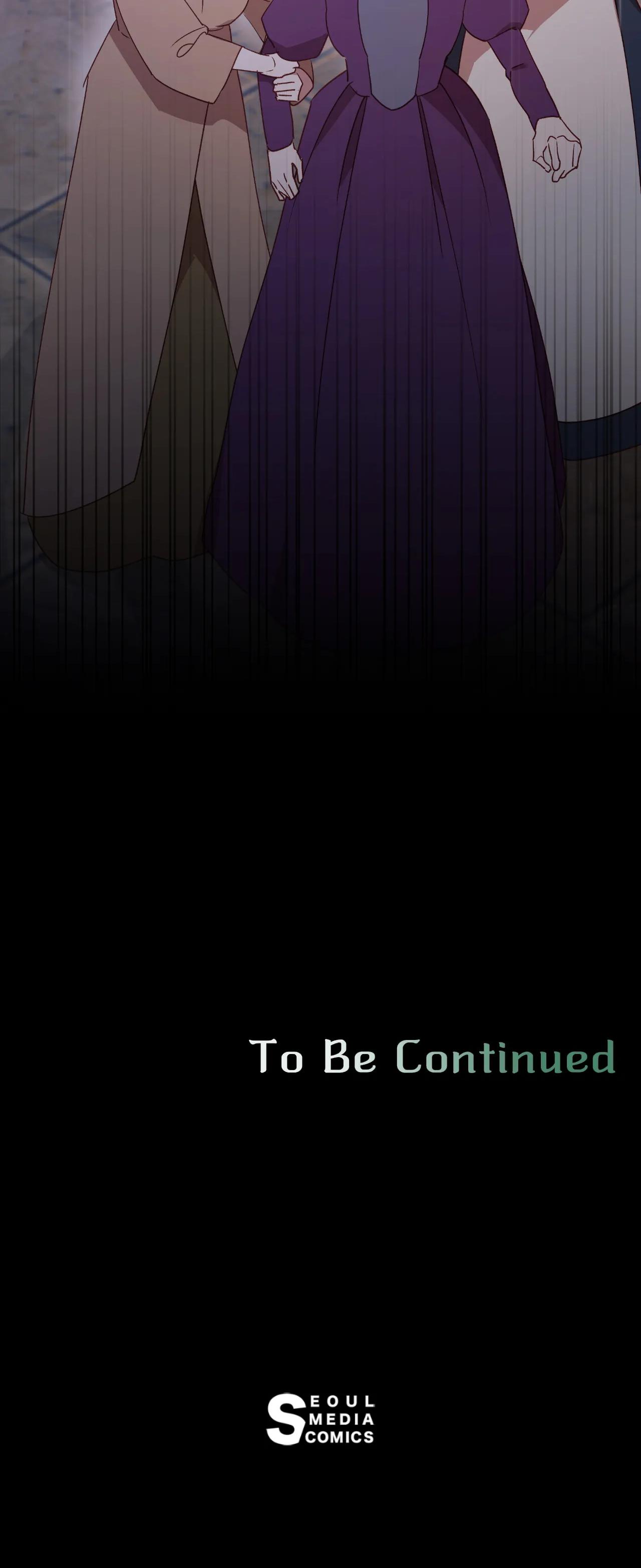The Lady S Remorse chapter 43 page 45