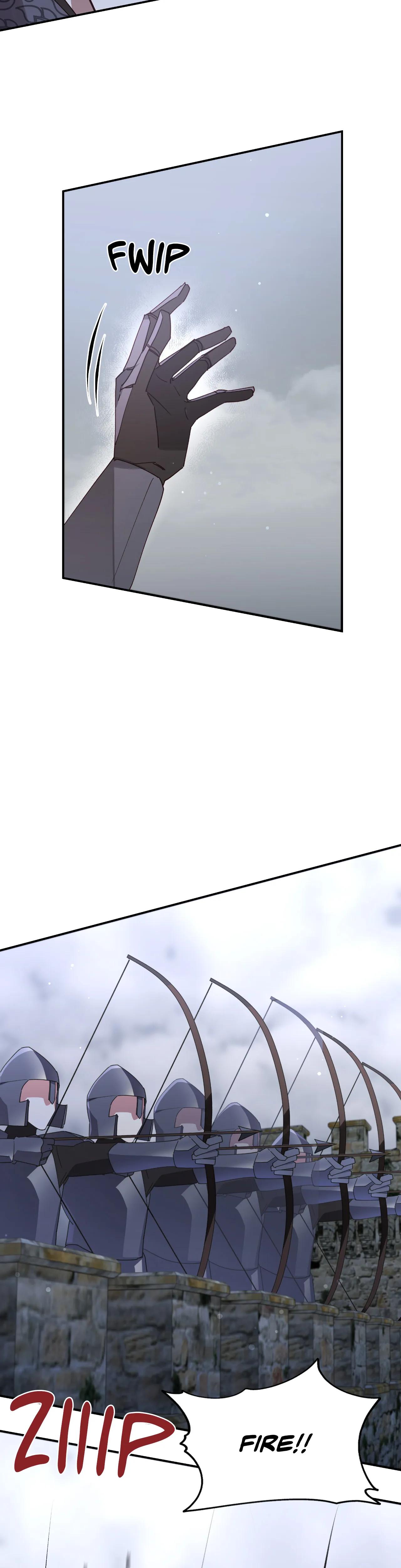 The Lady S Remorse chapter 44 page 4