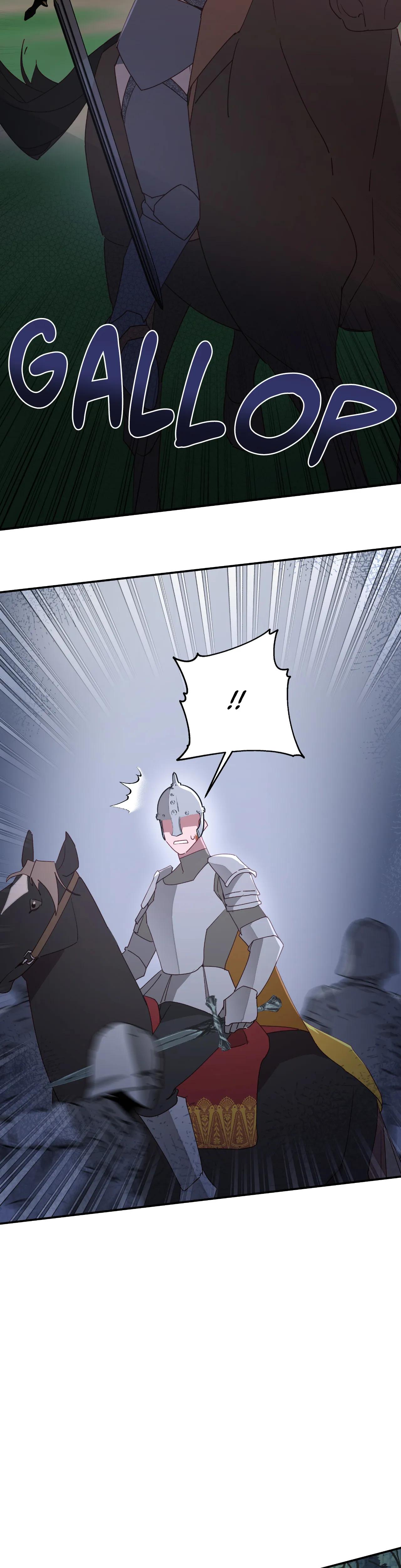 The Lady S Remorse chapter 44 page 7
