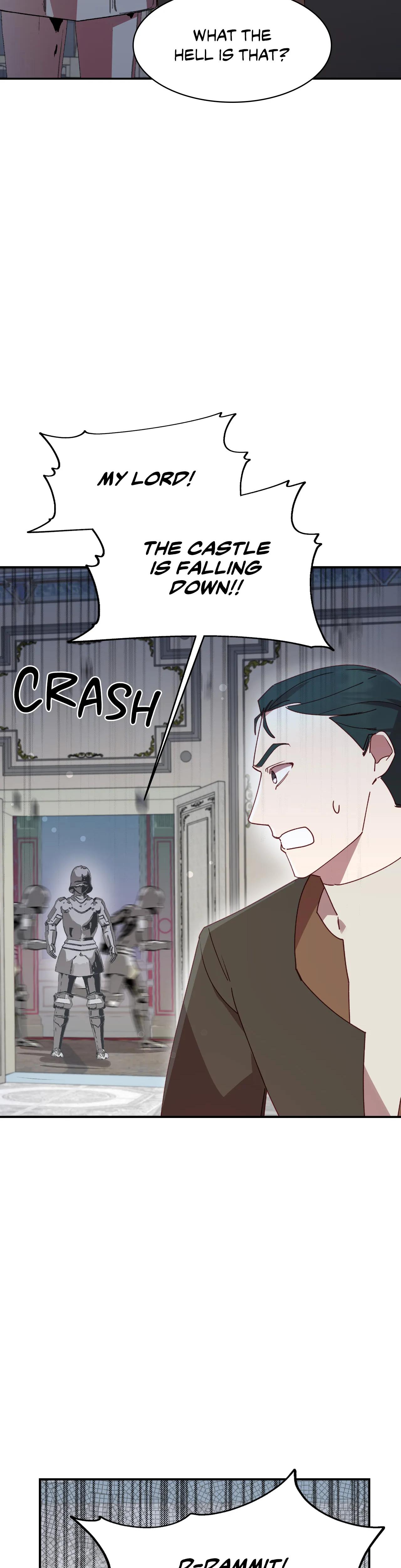 The Lady S Remorse chapter 44 page 24