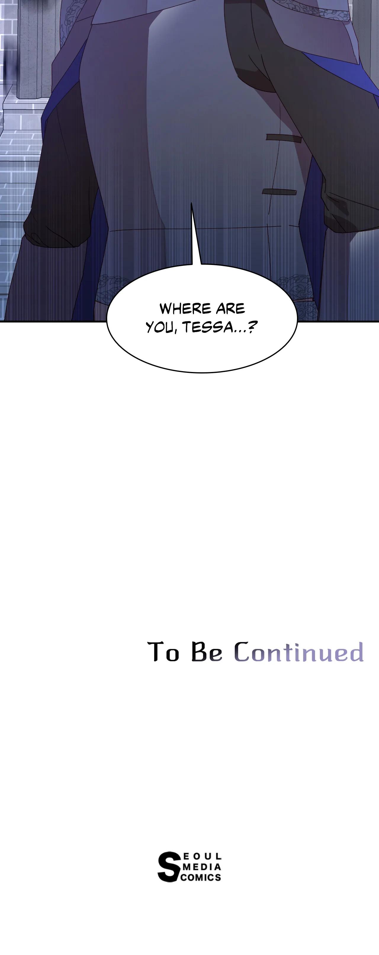 The Lady S Remorse chapter 44 page 43