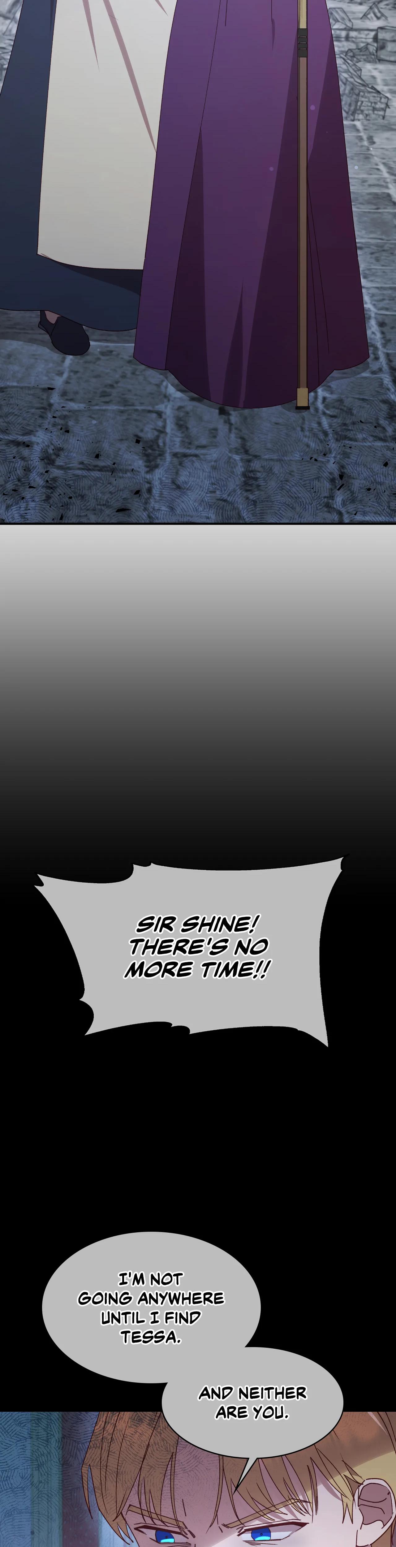 The Lady S Remorse chapter 45 page 13