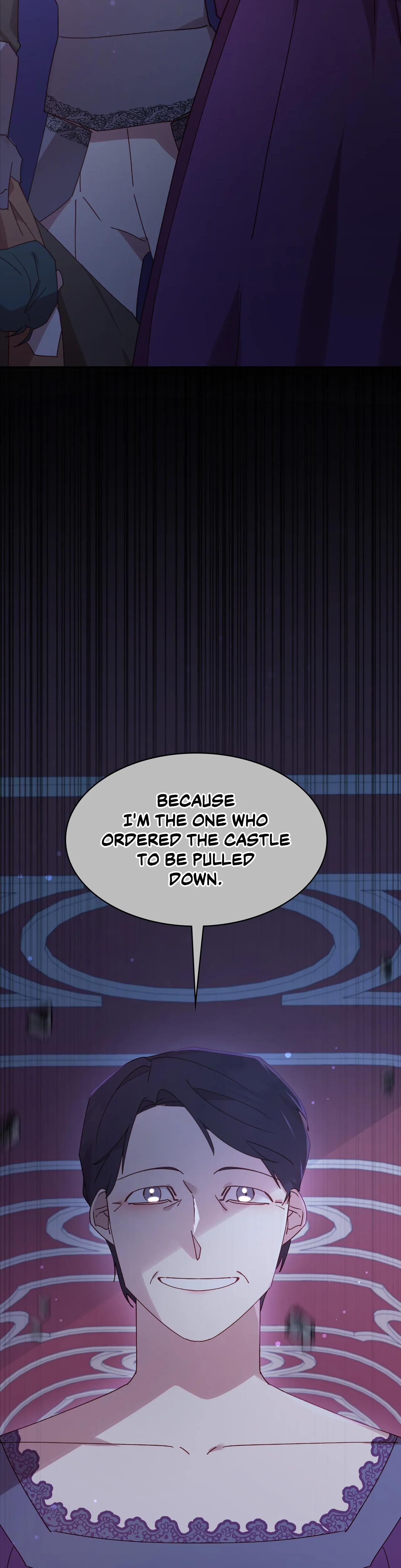 The Lady S Remorse chapter 45 page 16