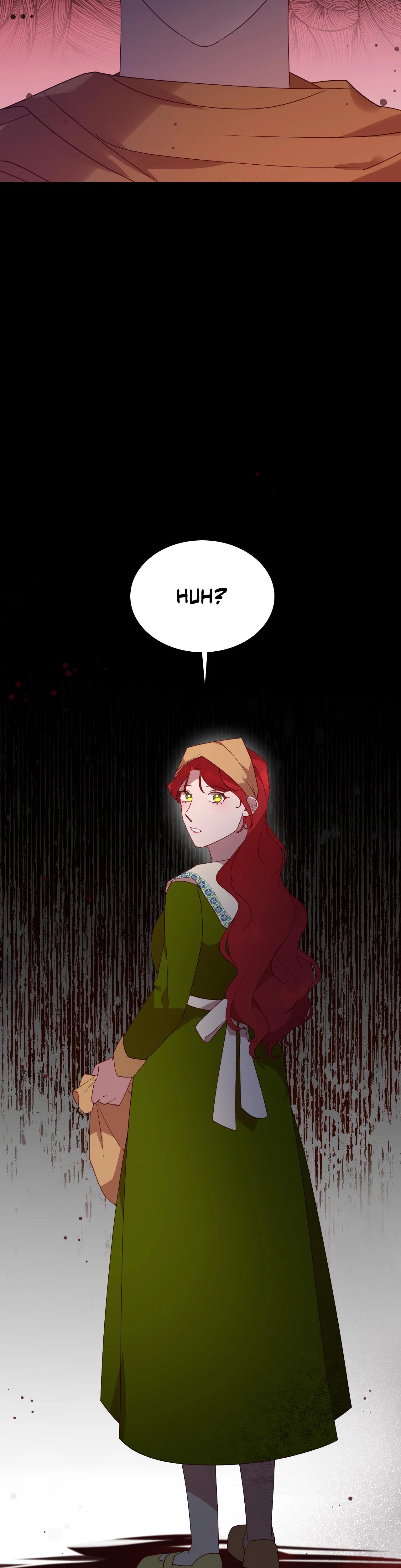 The Lady S Remorse chapter 46 page 41