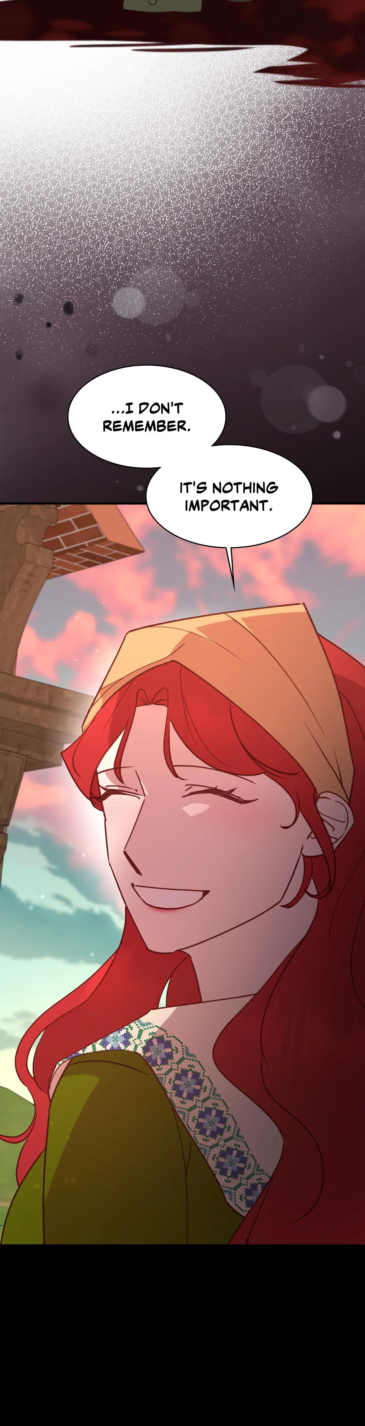 The Lady S Remorse chapter 46 page 42