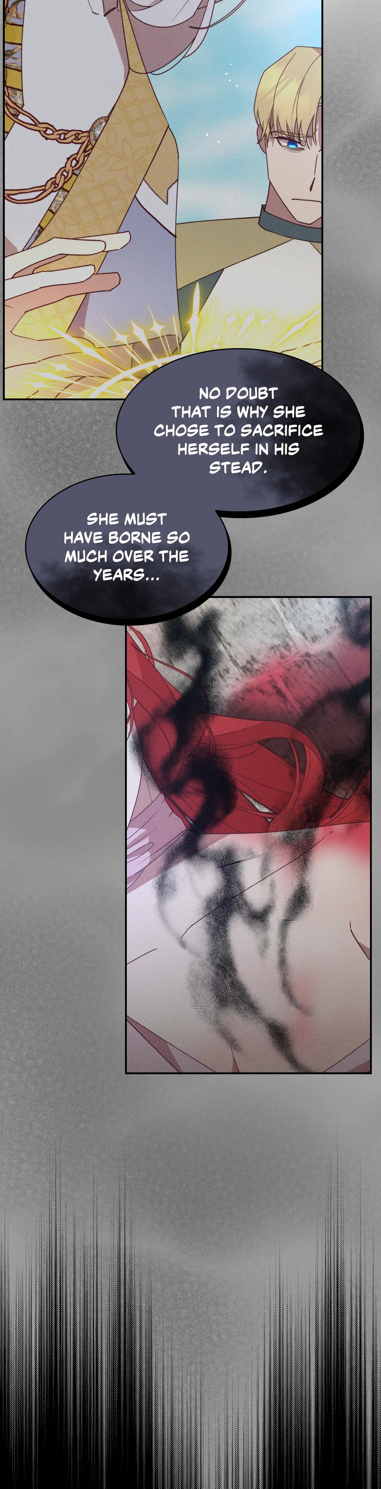 The Lady S Remorse chapter 47 page 37