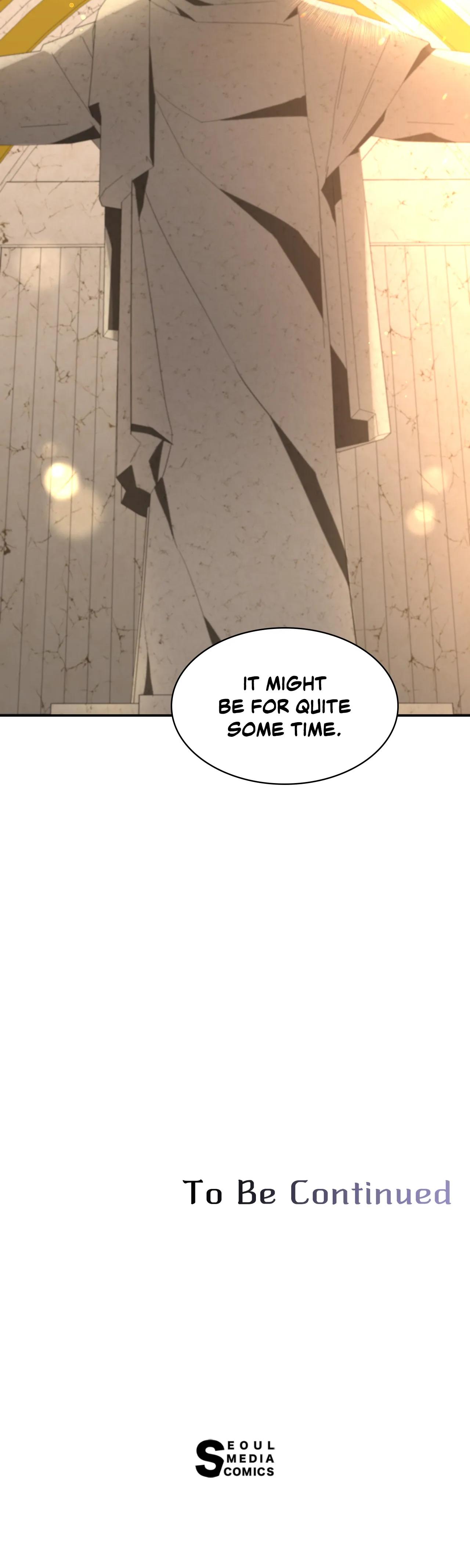 The Lady S Remorse chapter 47 page 42