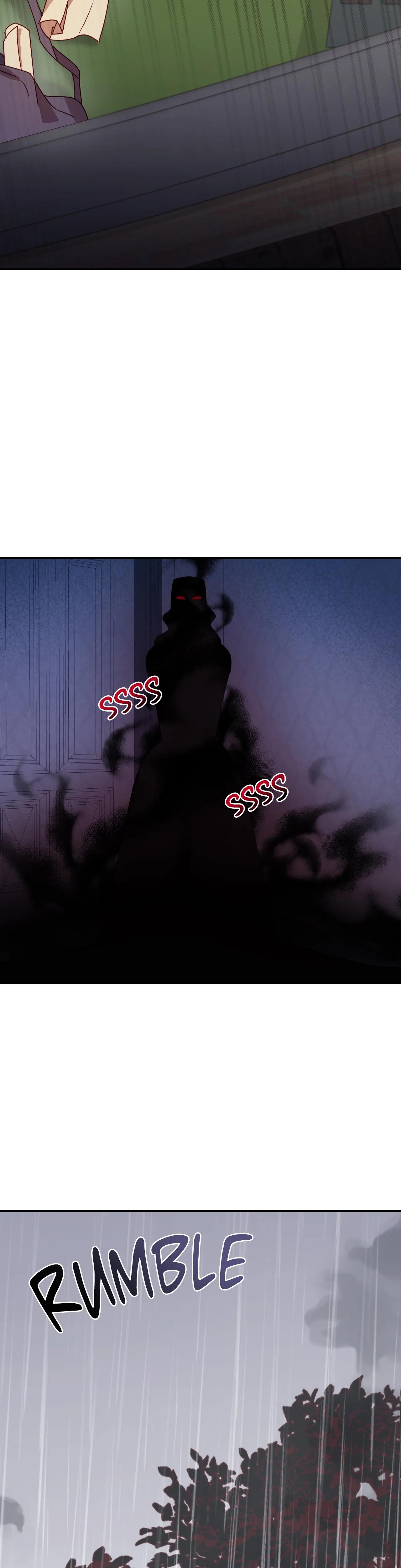 The Lady S Remorse chapter 49 page 15