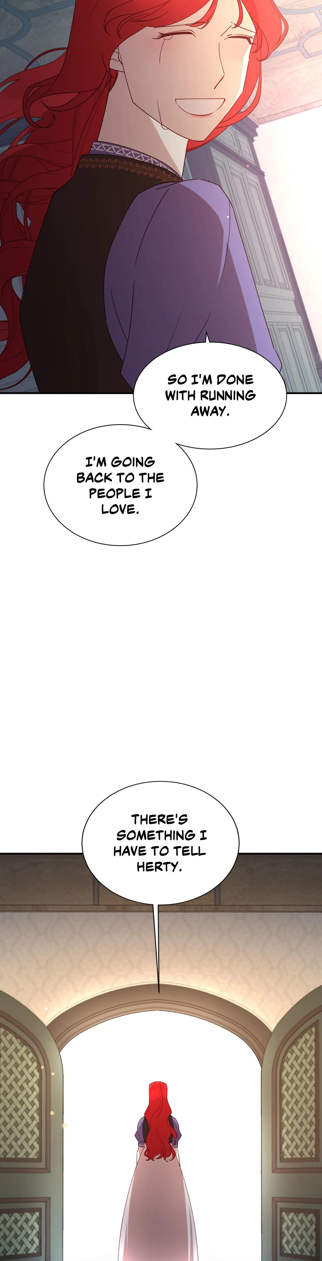 The Lady S Remorse chapter 49 page 35