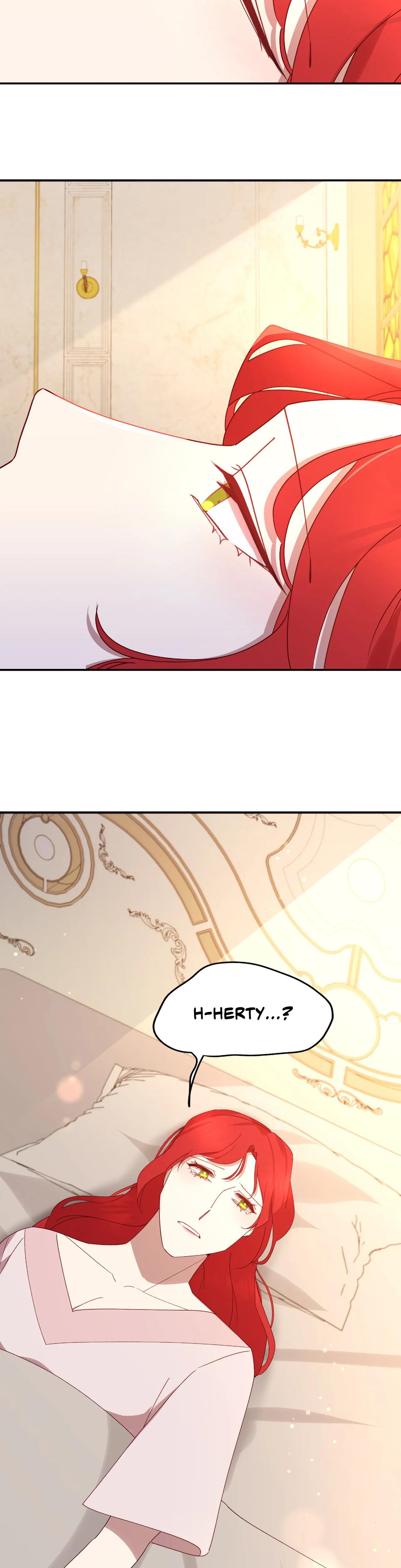 The Lady S Remorse chapter 49 page 37