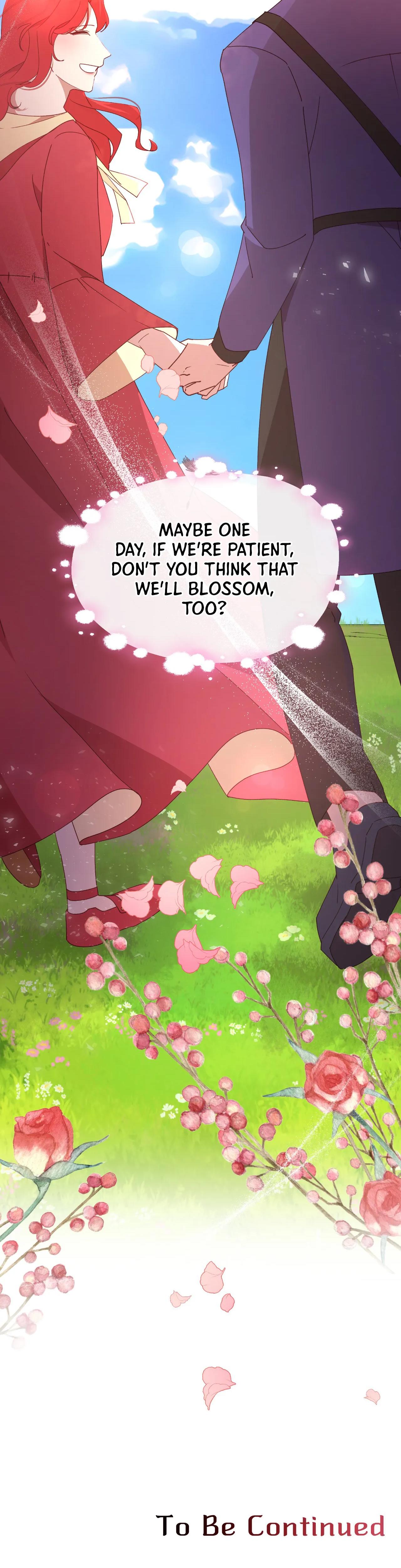 The Lady S Remorse chapter 49 page 43