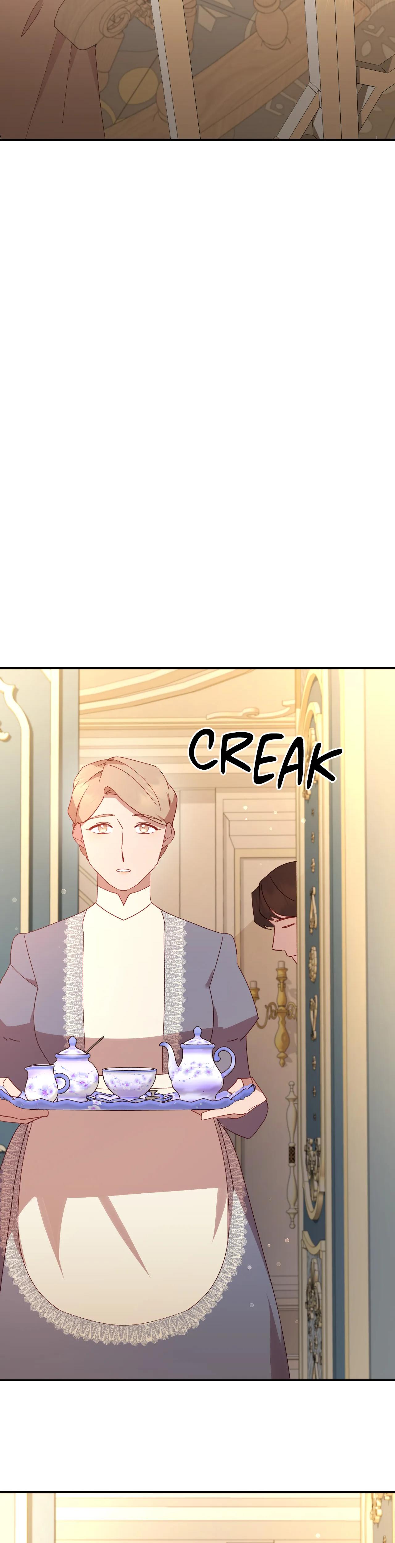 The Lady S Remorse chapter 50 page 12