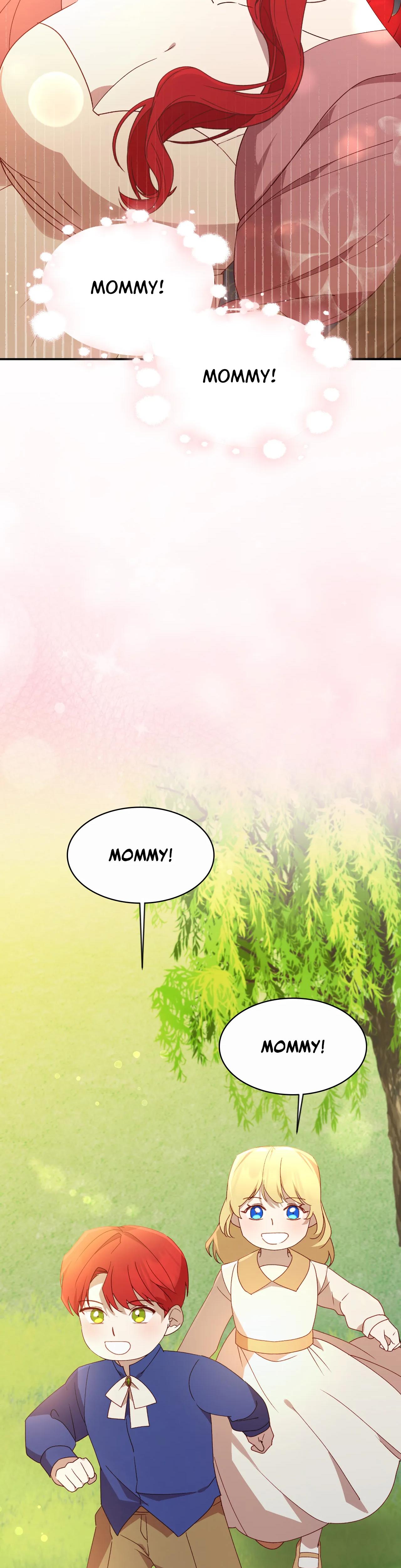 The Lady S Remorse chapter 50 page 14