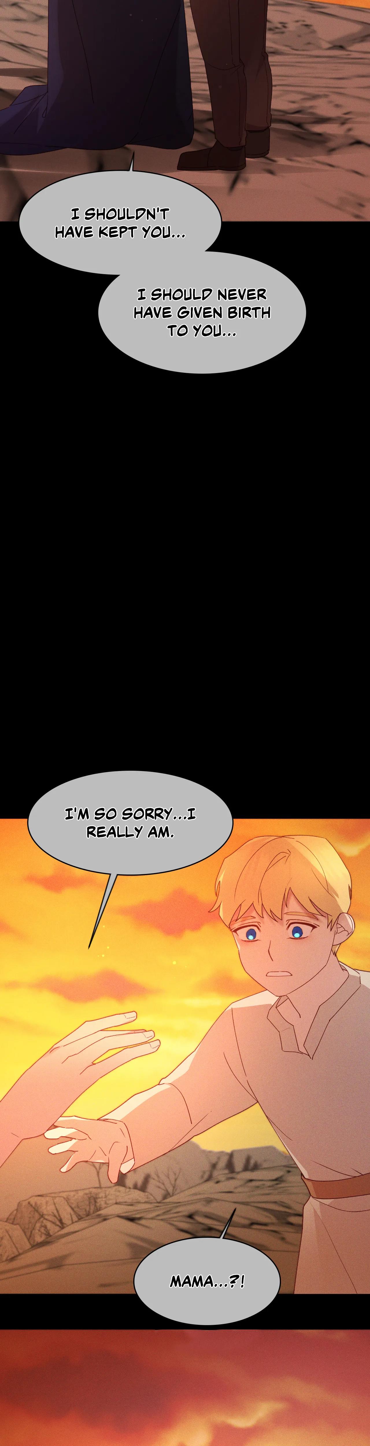 The Lady S Remorse chapter 51 page 4