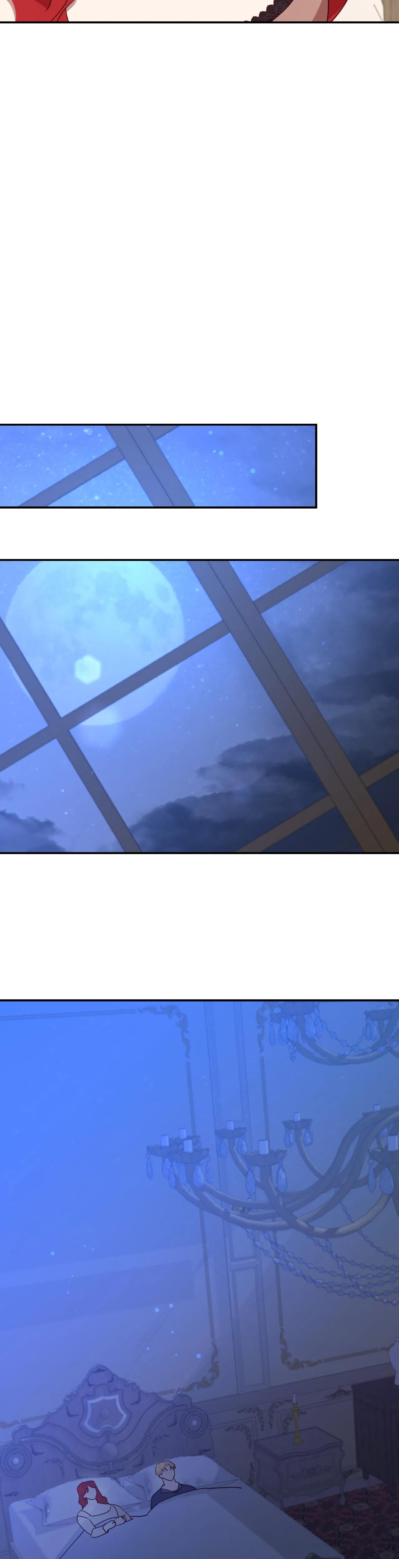 The Lady S Remorse chapter 52 page 7