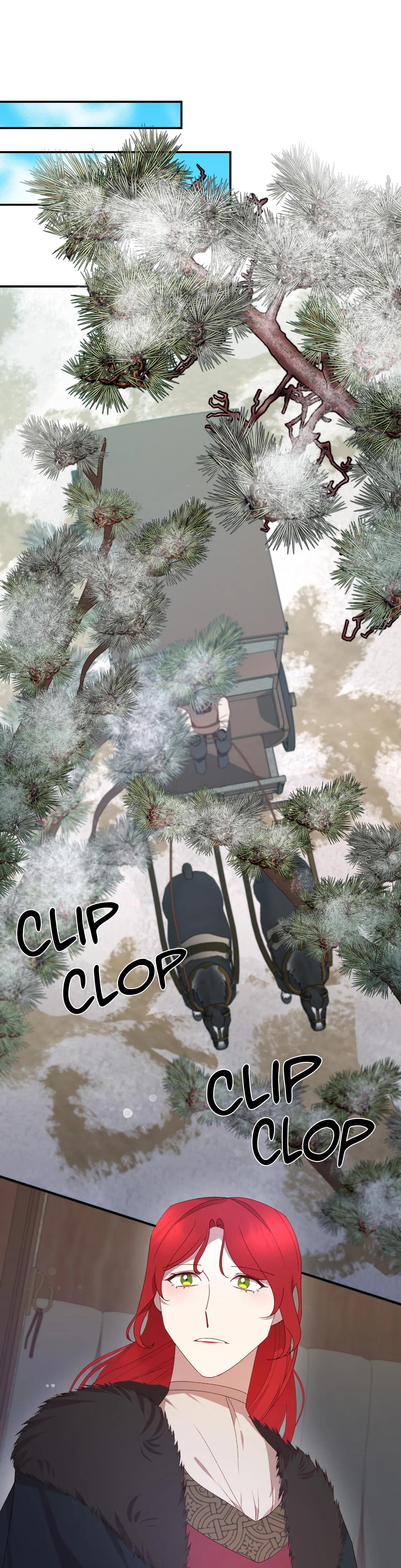 The Lady S Remorse chapter 53 page 7