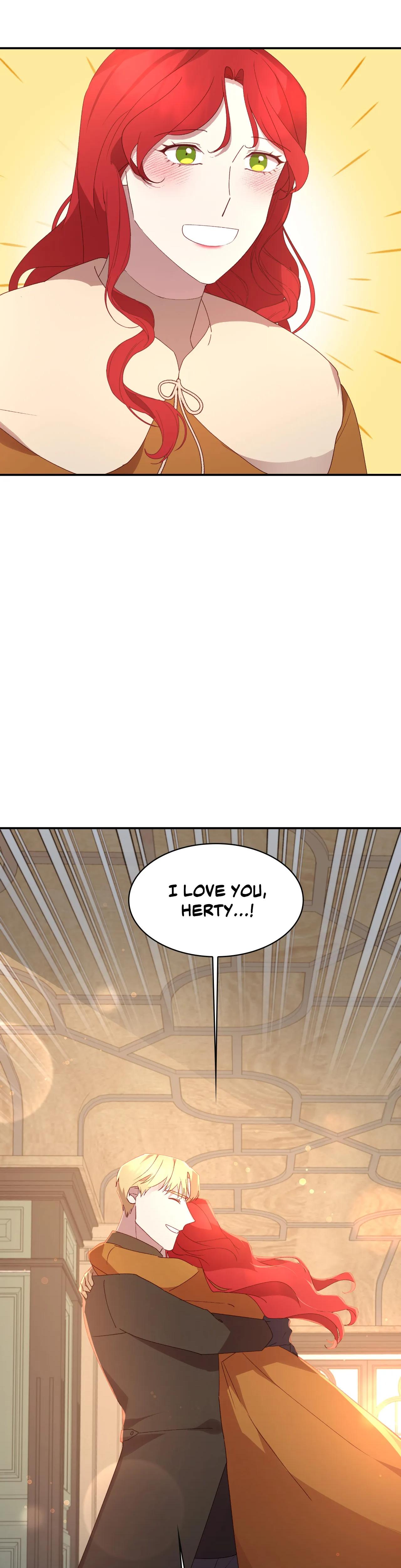 The Lady S Remorse chapter 53 page 23