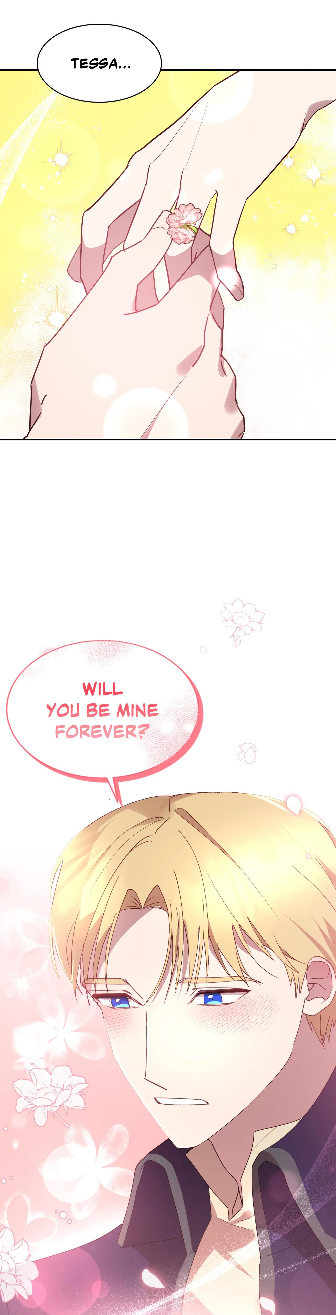 The Lady S Remorse chapter 53 page 40