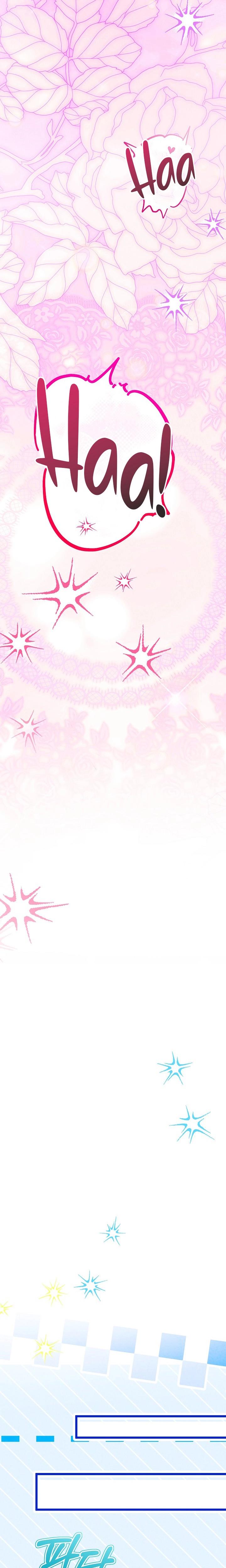 The Maid Is Too Much chapter 16 page 28