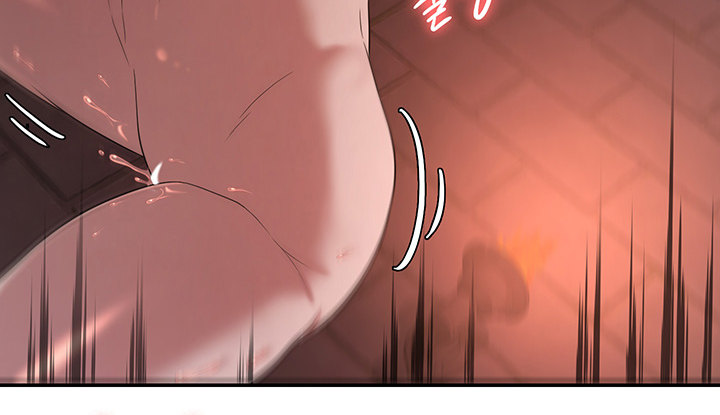 The Main Character Is The Villain chapter 24 page 34